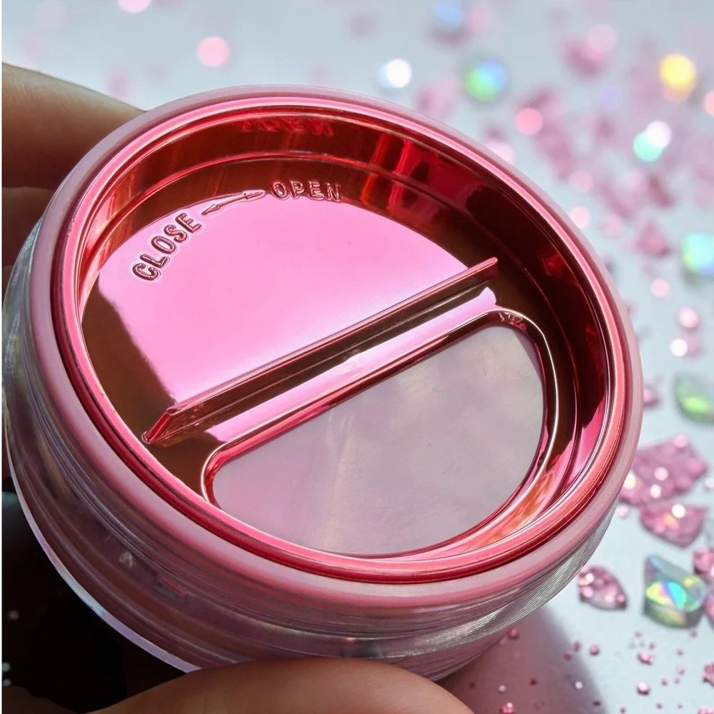 Jeffree Star Cosmetics - Magic Star Setting Powder - Shade: Honey - *NIB*